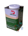 DREUMEX SPECIAL ČISTIACA PASTA NA RUKY - BIELA 4,2 L Obrázok pre DREUMEX SPECIAL ČISTIACA PASTA NA RUKY - BIELA 4,2 L
