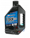 Obrázok pre Maxima FORK Fluid
