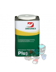 DREUMEX PLUS ČISTIACI GÉL NA RUKY - ŽLTÁ 4,5 L Obrázok pre DREUMEX PLUS ČISTIACI GÉL NA RUKY - ŽLTÁ 4,5 L