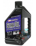 Obrázok pre Maxima Premium Gear
