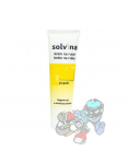 Obrázok pre SOLVINA HYDRATAČNÝ KRÉM - PROPOLIS 100 ML