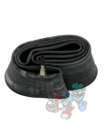 Dusa 3,50-18 GP4 Obrázok pre Dusa 3,50-18 GP4