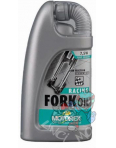 Obrázok pre Fork oil Racing 7,5W  1L
