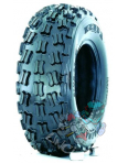 Kenda ATV 20x7-8TL K300F Obrázok pre Kenda ATV 20x7-8TL K300F