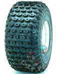 Kenda ATV 18x9,5-8TL K290 Obrázok pre Kenda ATV 18x9,5-8TL K290