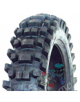 Kenda 90/100-14 K771/49M Obrázok pre Kenda 90/100-14 K771/49M