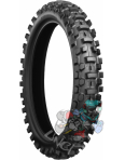Pneu Bridgestone M102 100/90-19 Obrázok pre Pneu Bridgestone M102 100/90-19