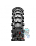 Pneu Bridgestone ED04 120/90-18 Obrázok pre Pneu Bridgestone ED04 120/90-18