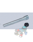 Obrázok pre Brzdový čep-sada