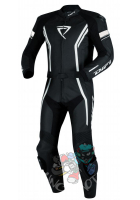 Obrázok pre DIFI KOMBINÉZA SILVERSTONE