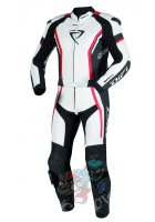 Obrázok pre DIFI KOMBINÉZA SILVERSTONE