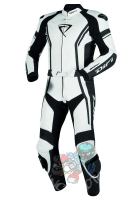 Obrázok pre DIFI KOMBINÉZA SILVERSTONE