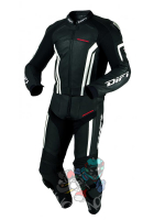 Obrázok pre DIFI KOMBINEZA VALENCIA PRO