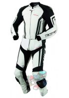 Obrázok pre DIFI KOMBINEZA VALENCIA PRO