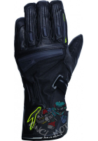 Obrázok pre MACNA RUKAVICE BORAX RTX