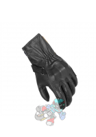 Obrázok pre MACNA RUKAVICE SUN/L