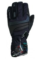 Obrázok pre MACNA RUKAVICE EXPEDITION