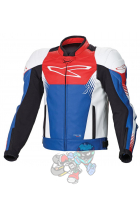 Obrázok pre MACNA BUNDA GIGA