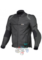 Obrázok pre MACNA BUNDA SENSOR