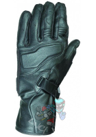 Obrázok pre MACNA RUKAVICE TALIK 