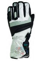 Obrázok pre MACNA RUKAVICE EXPEDITION