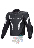 Obrázok pre MACNA BUNDA FLASH