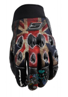 Obrázok pre FIVE RUKAVICE STUNT REPLICA UNION JACK