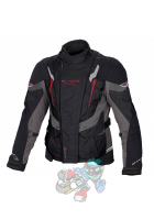 Obrázok pre MACNA BUNDA AREA