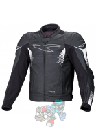 Obrázok pre MACNA BUNDA GIGA