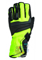 Obrázok pre MACNA RUKAVICE EXPEDITION