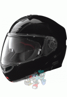 Obrázok pre NOLAN PRILBA N104 EVO CLASSIC N-COM 003