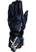 Obrázok pre MACNA RUKAVICE LANE