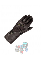 Obrázok pre MACNA RUKAVICE EQUATOR