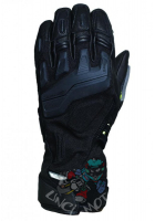 Obrázok pre MACNA RUKAVICE REVENGE OUTDRY