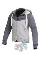 Obrázok pre MACNA BUNDA FREERIDE DÁMSKA SIVÁ