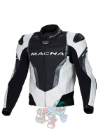 Obrázok pre MACNA BUNDA FLASH