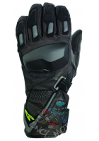 Obrázok pre MACNA RUKAVICE DISCOVERY