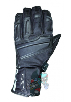 Obrázok pre MACNA RUKAVICE TUNDRA