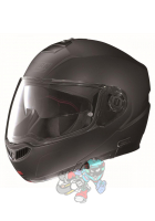 Obrázok pre NOLAN PRILBA N104 EVO CLASSIC N-COM 010