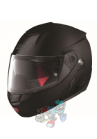 Obrázok pre NOLAN PRILBA N90-2 CLASSIC N-COM 10