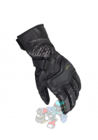 Obrázok pre MACNA RUKAVICE TALON RTX ČIERNE