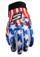 Obrázok pre FIVE RUKAVICE PLANET USA