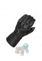 Obrázok pre MACNA RUKAVICE GLOBAL