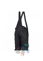 Obrázok pre MACNA TRAKY