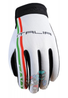 Obrázok pre FIVE RUKAVICE PLANET ITALIA