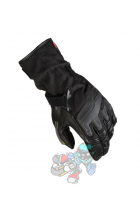 Obrázok pre MACNA RUKAVICE REVENGE 2 OUTDRY