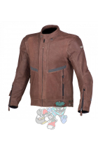 Obrázok pre MACNA BUNDA VENTURA