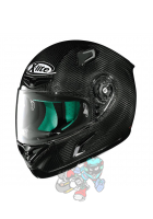 Obrázok pre X-LITE PRILBA X-802RR ULTRA PURO 002