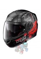 Obrázok pre NOLAN PRILBA N104 ABSOLUTE ICONIC N-COM 058