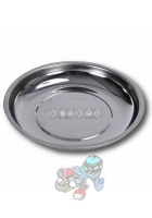Obrázok pre MISKA S MAGNETICKÝM DNOM VELKÁ, OXFORD - ANGLIE (PRIEMER 15 CM, VÝŠKA 3,5 CM)